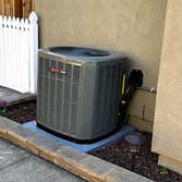 Photos by Next Level Heating & Air Conditioning Inc #1