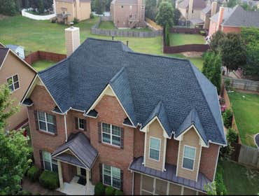 Photos by Makeover Roofing LLC #1