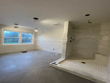 Photos by Isp General Contractor LLC #1