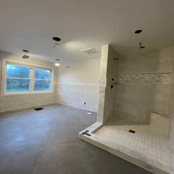 Photos by Isp General Contractor LLC #1