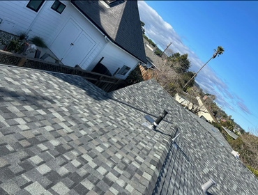 Photos by Briones Built #1