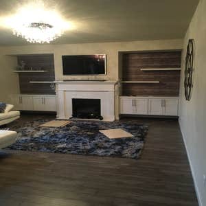 Photos by Premiere Construction Group LLC #1