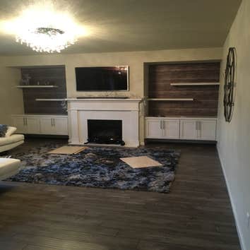 Photos by Premiere Construction Group LLC #1