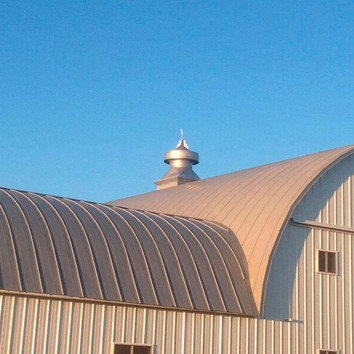 Photos from All City Roofing
