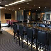 Commercial Construction