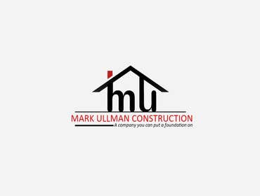 Mark Ullman Construction