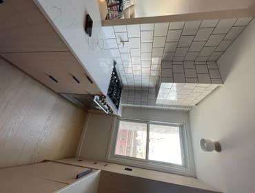 Photos by Ld Design Construction Inc #1