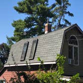 Photos by Cloughcontractinginc roofing an gutter specialist #1