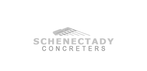 Photos by Electric City Concrete Company #1