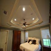 Works by Dakmak Construction C