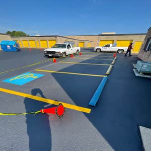 Photos by C&C Paving #1