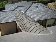 Photos by J M Roofing Company Inc DBA Action Roofing #1