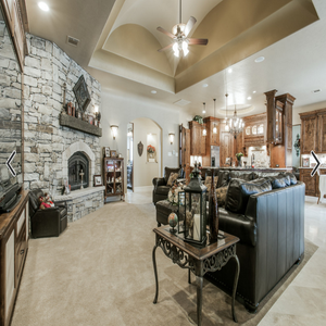 Photo(s) from 1st Texas Remodeling
