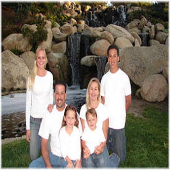Haugen plumbing, Inc