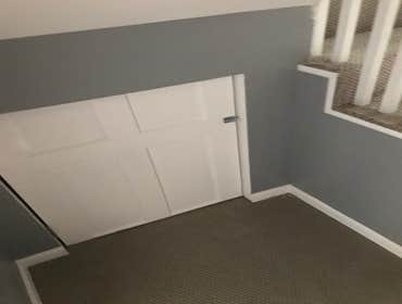 Photos by Deg Construction Inc #1