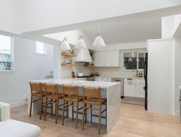 Photos by Wolff Construction #2