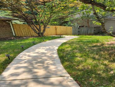 Photos by Michael Home Licensed General Contractor #1