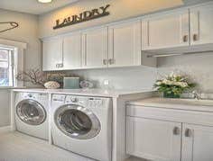 Photos by Mana Design Build, Inc #2