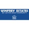 Winfrey Estates by ROC Homes logo