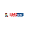 RS Andrews Services logo