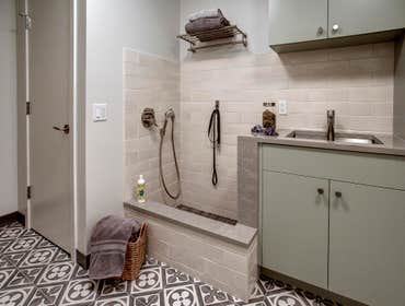 Photos by Nip Construction LLC #1