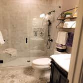 Photos by Gildea Remodeling LLC #1