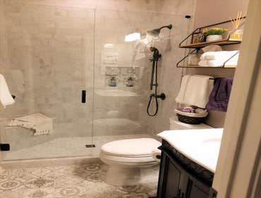 Photos by Gildea Remodeling LLC #1