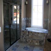 Photos from Ibi Builders