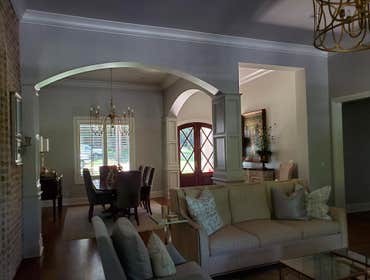 Photos by Timbercraft Homes, Inc #1