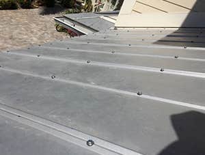 Photos from Gopher Roofing