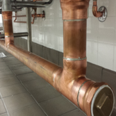 Quick Plumber LLC