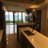 Photo(s) from Florida Palm Construction Inc