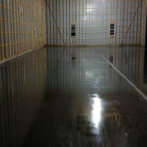 Photos from Springside Concrete LLC