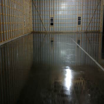 Photos from Springside Concrete LLC
