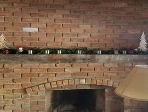 Photos by Home Provisions #1