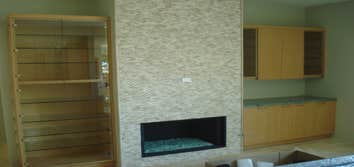 Rupelt Construction Co Project