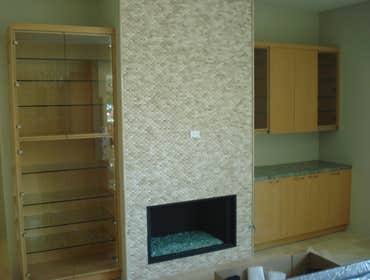 Rupelt Construction Co Project
