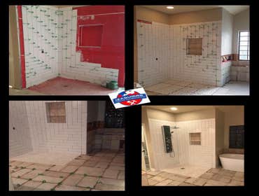 Photos by Izaguirre Painting and Remodeling #1