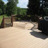 Project photos