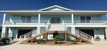 Moore Home Building & Roofing Company