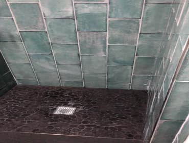 Photos by Vivid Art Construction Inc #1