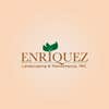 Enriquez Landscaping & Maintenance, Inc logo