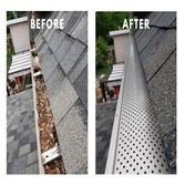 H&s Roofing LLC