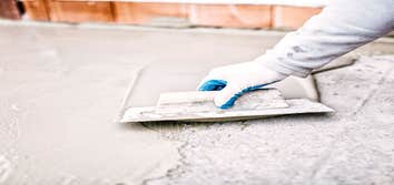House Leveling