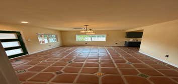 Bethelyen Builders Inc