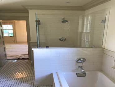 Photos by Greenbuild #1
