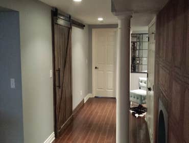 Photos from Level Building & Remodeling
