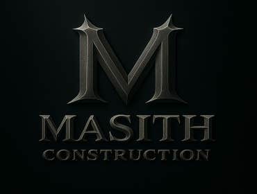 Photos by Masith Construction #1