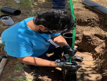 Photos by Rdz plumbing & Drain #1