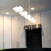 Photos from Terra Home Remodeling Inc